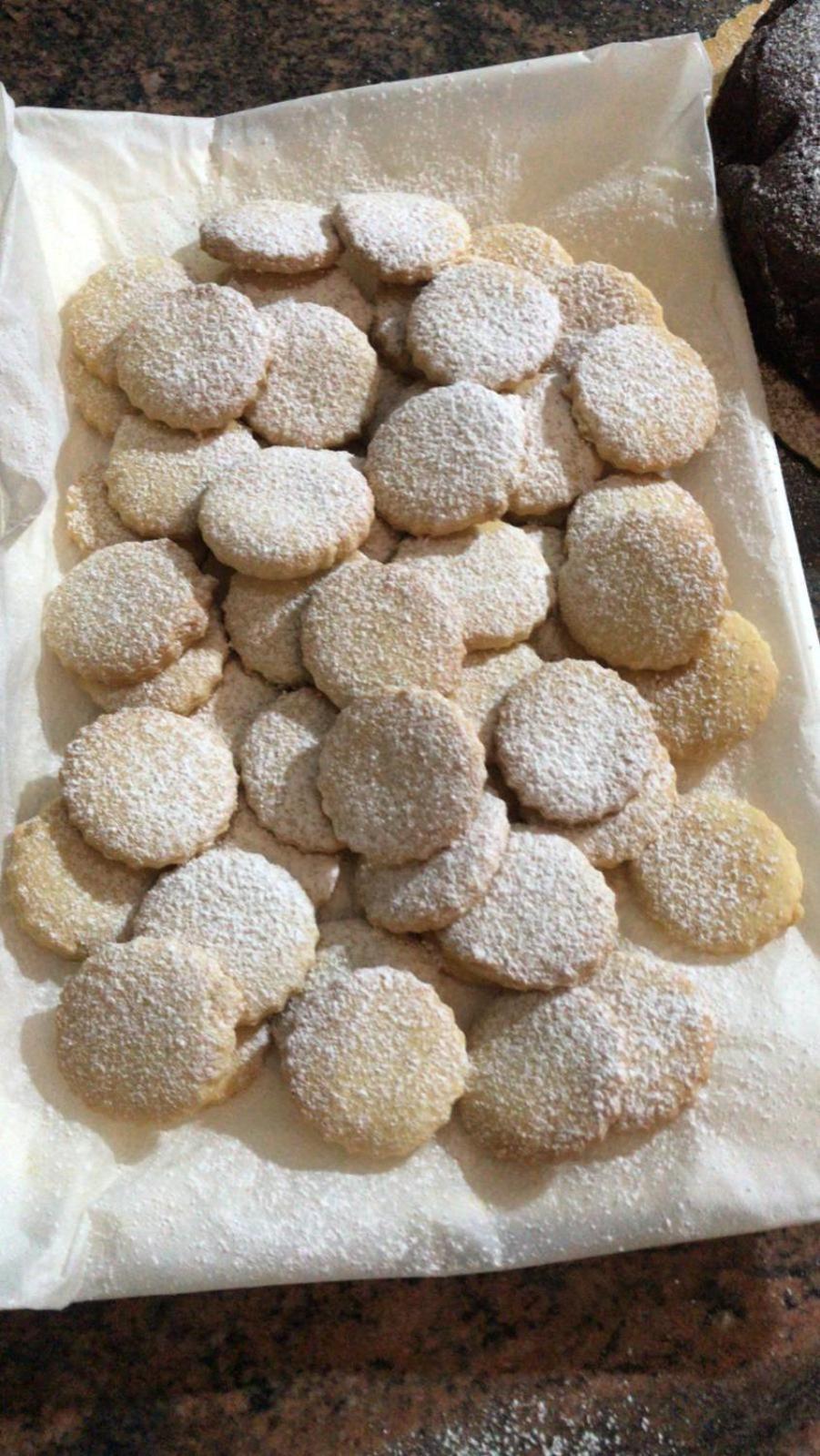 فيفيزانو Alla Porta Di Sotto B&B المظهر الخارجي الصورة
