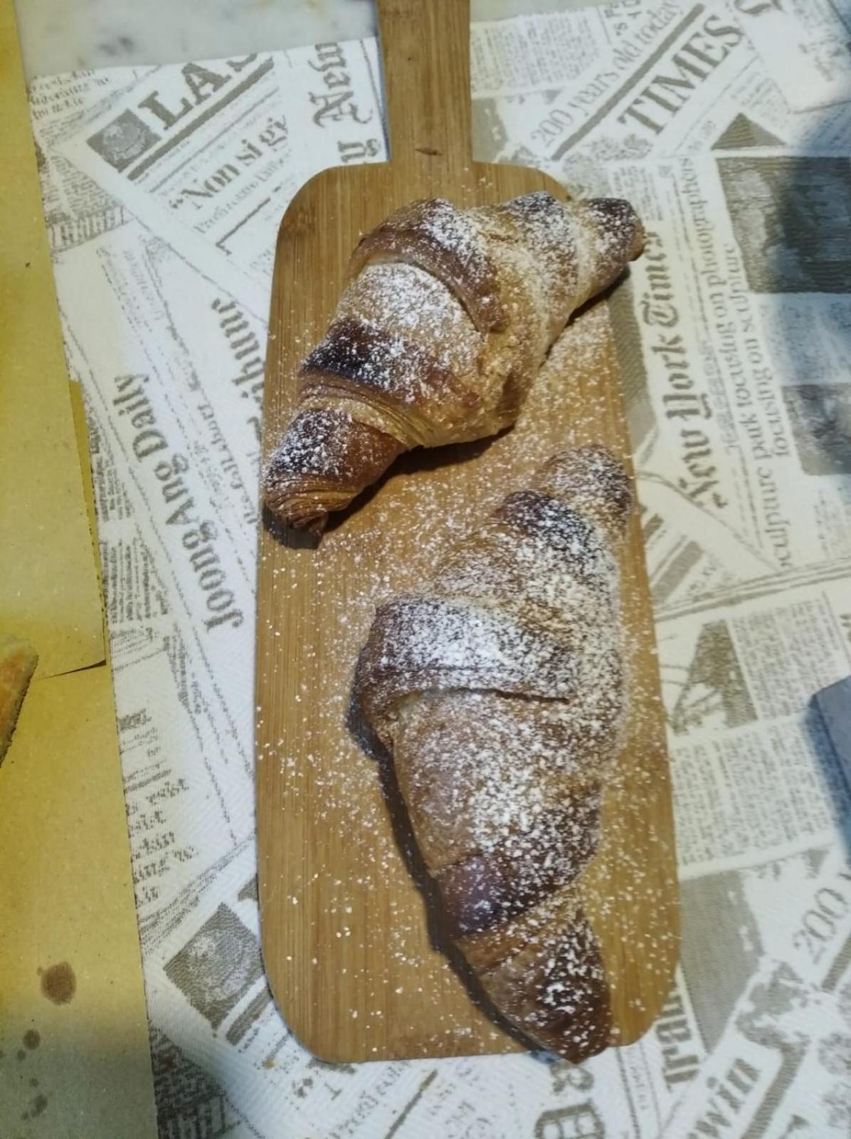 فيفيزانو Alla Porta Di Sotto B&B المظهر الخارجي الصورة